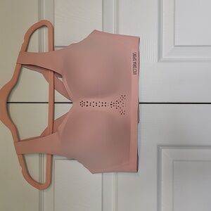 Victoria Sport Bra